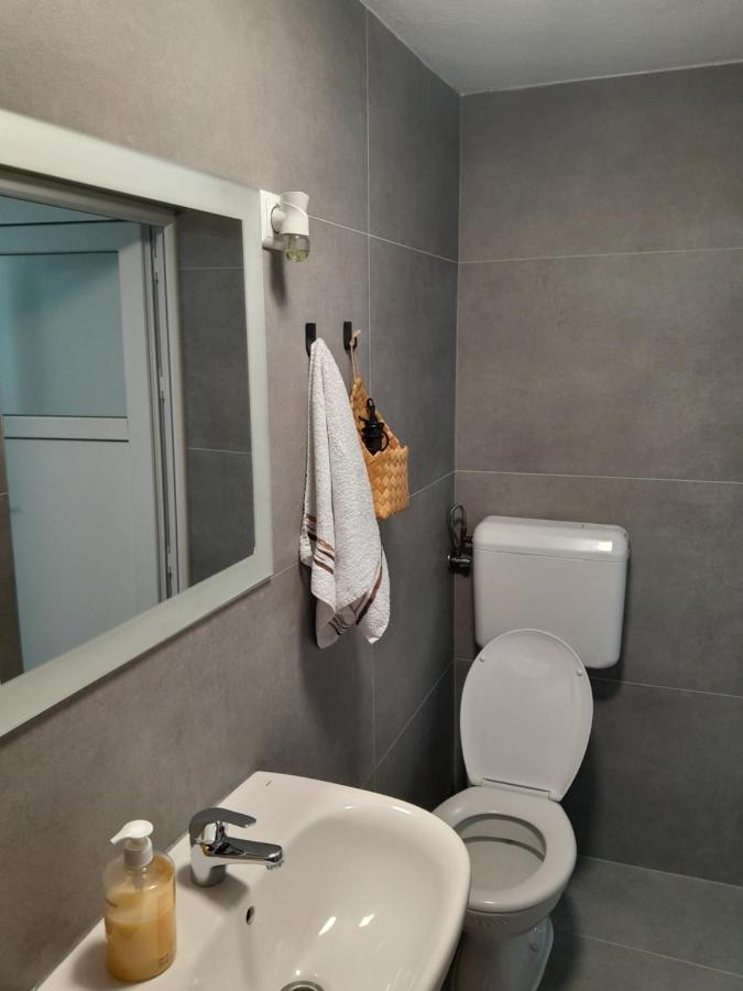 Apartmani Bet Gradacac 1 Maj Broj 24 エクステリア 写真